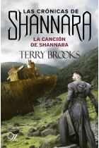 La canción de Shannara