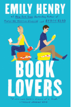 Book Lovers