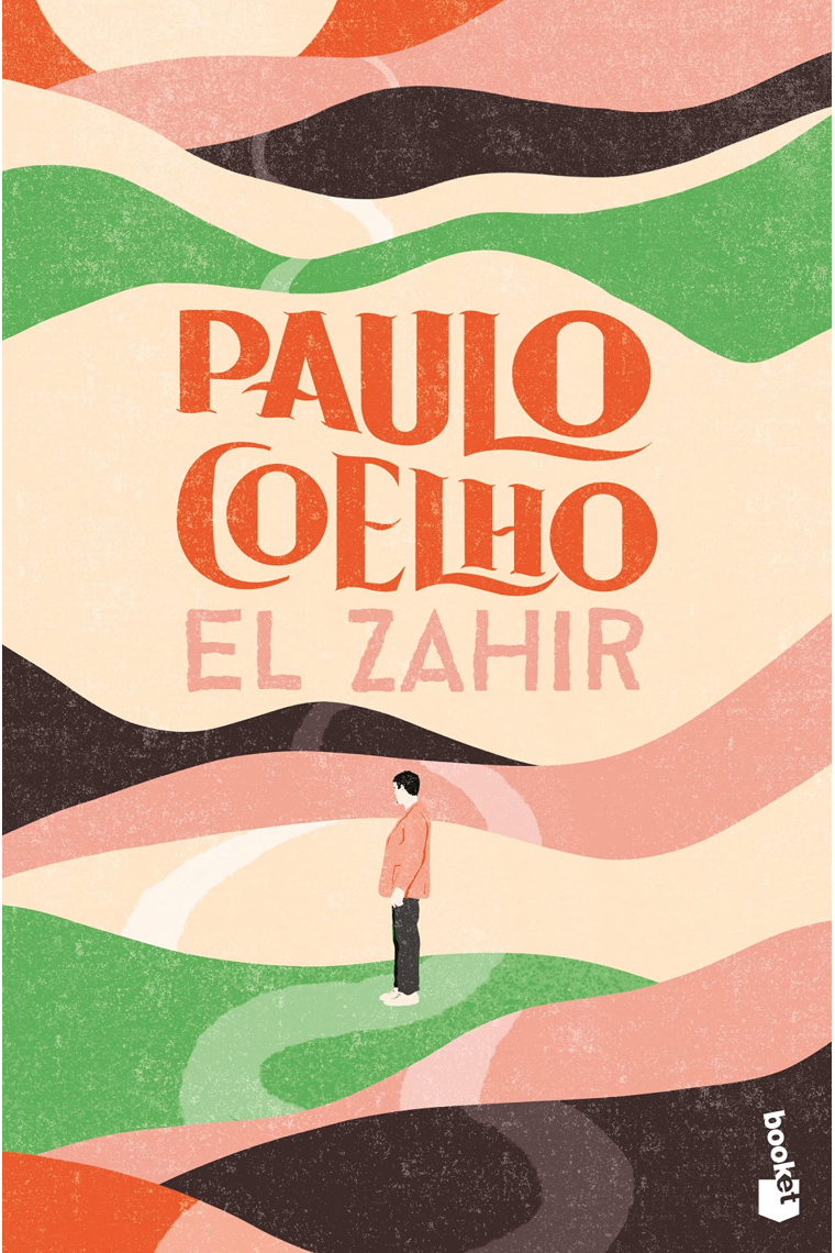 El Zahir