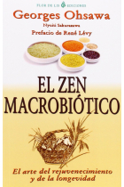 El Zen Macrobiótico