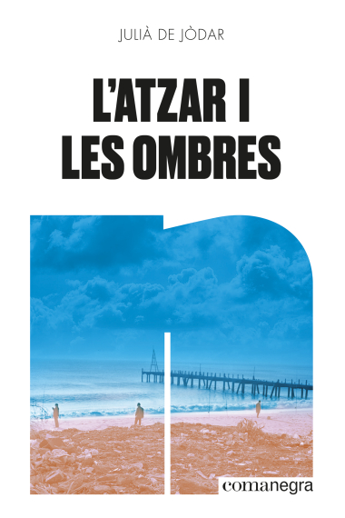 L'atzar i les ombres