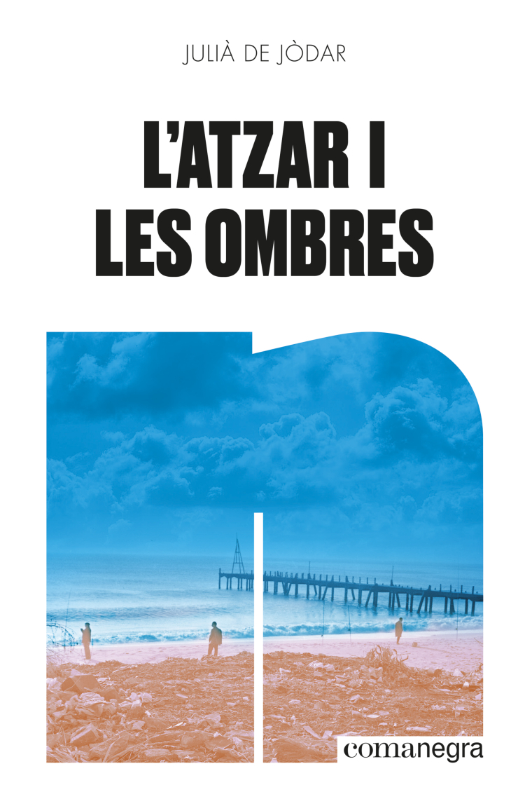 L'atzar i les ombres