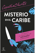 Misterio en el caribe