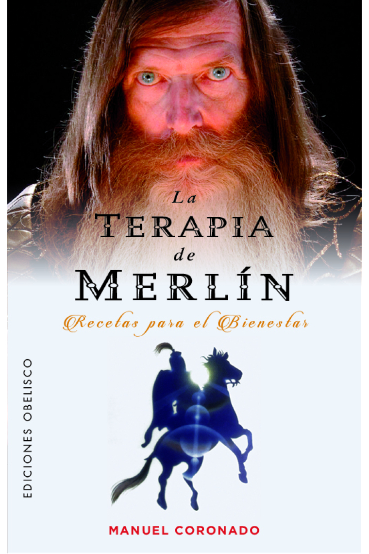 La terapia de Merlín