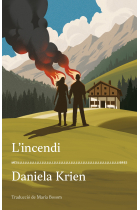 L'incendi