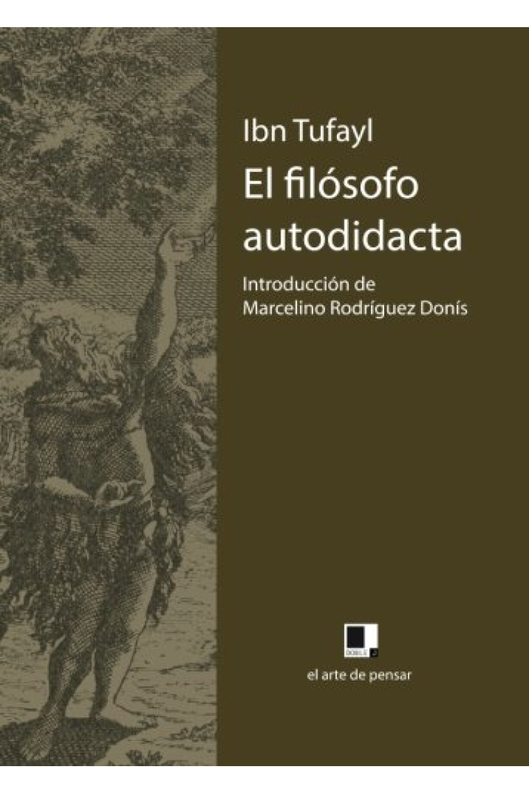 El filósofo autodidacta