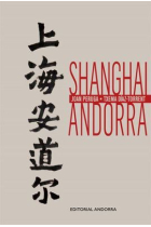 Shanghai Andorra