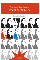 YO EL SUPREMO