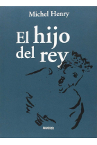 El hijo del rey