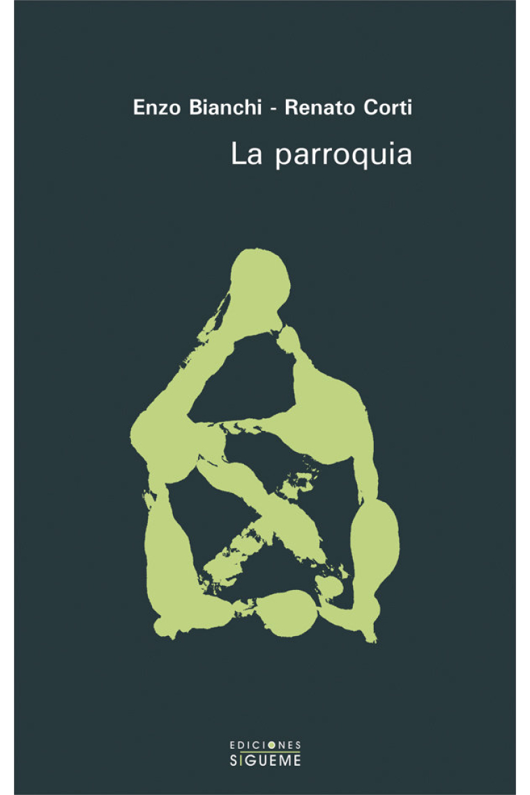 La parroquia