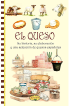 El queso