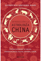 Introducción a la Astrología China