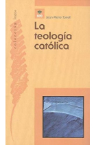 La Teología católica