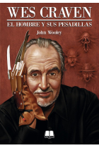 WES CRAVEN