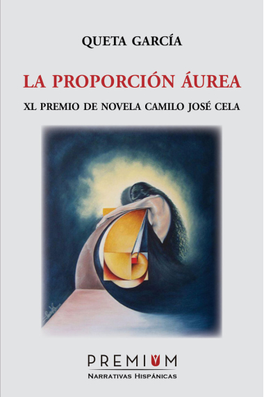 La proporción áurea