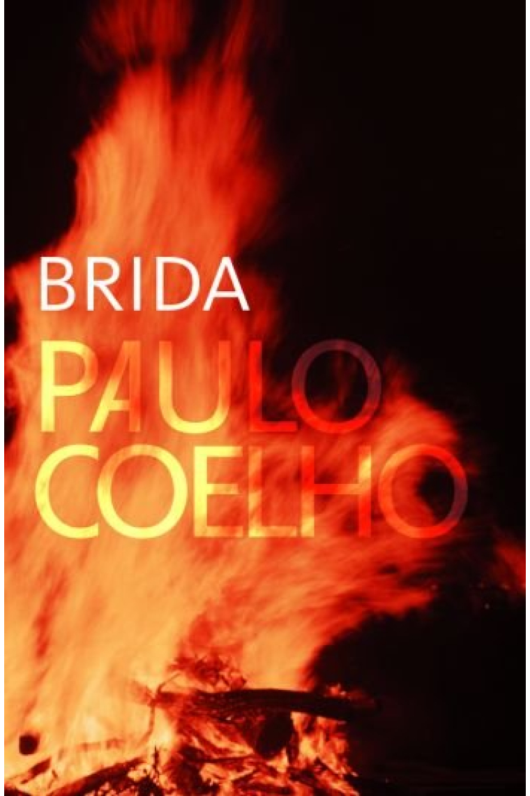 Brida