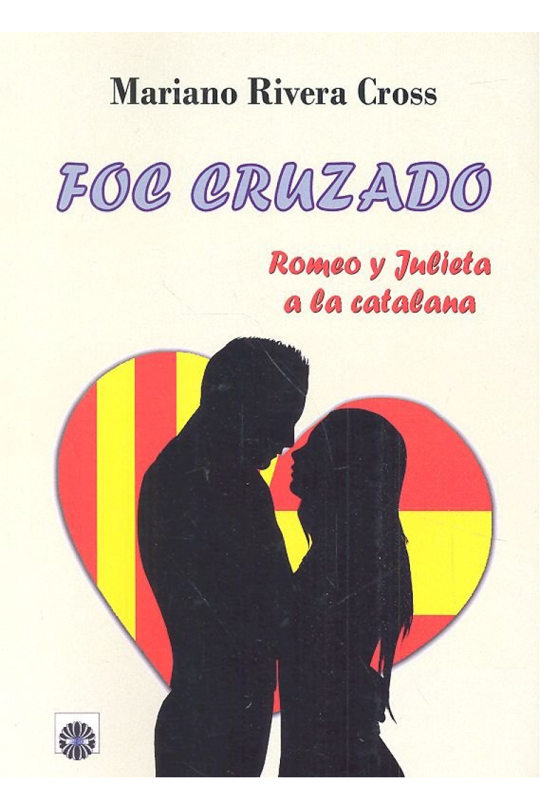 Foc cruzado