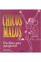 Chicos malos