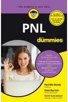 PNL para Dummies