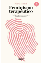 Feminismo terapéutico