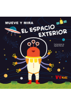 EL ESPACIO EXTERIOR (VVKIDS)