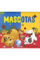 MASCOTAS