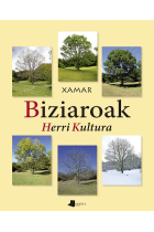 BIZIAROAK HERRI KULTURA