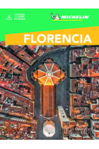 Florencia