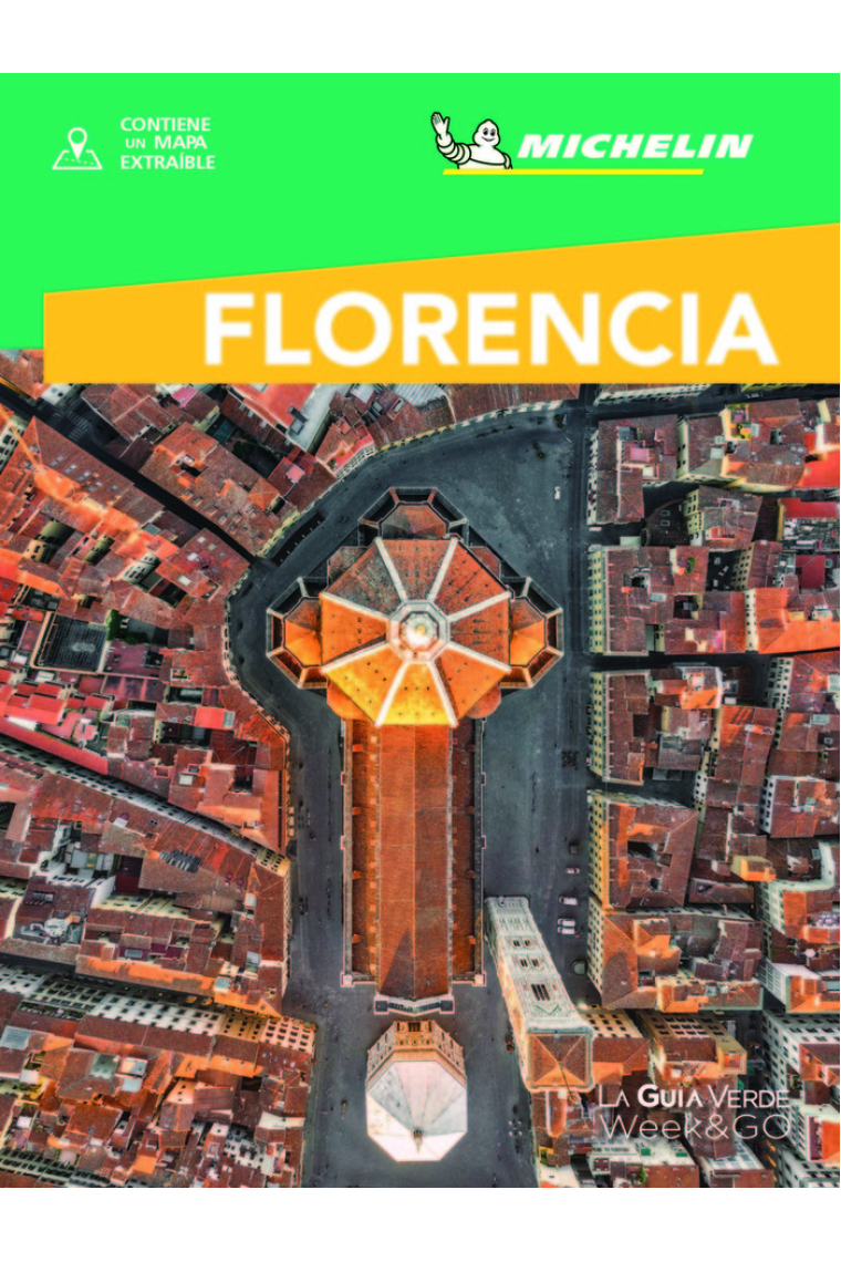 Florencia