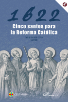 1622 CINCO SANTOS PARA LA REFORMA CATOLICA