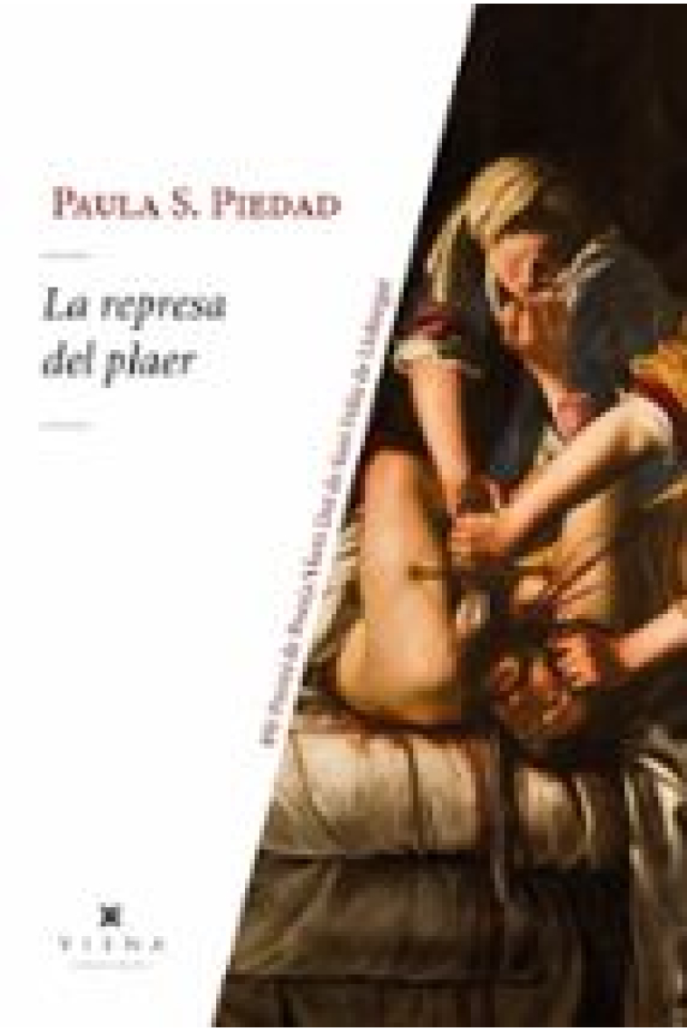 La represa del plaer. 49è Premi de Poesia Martí Dot de Sant Feliu de Llobregat