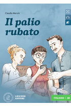 IL PALIO RUBATO LIVELLO A1