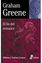 El fin del romance