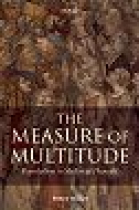 The measure of multitude (Population in medieval thought)