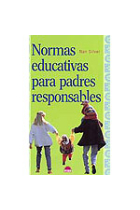 Normas educativas para padres responsables