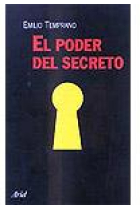 El poder del secreto