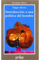 Introducción a una política del hombre