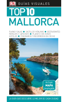 Mallorca (Top 10)