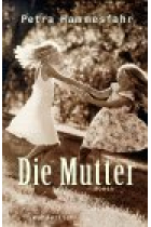 Die Mutter