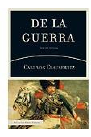 De la guerra (Versión integra)