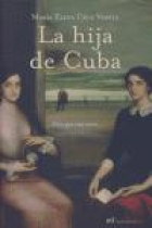 La hija de Cuba