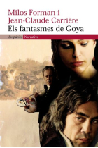 Els fantasmes de Goya