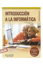 Introducción a la informática. Informática para mayores