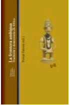 La frontera ambigua. Tradición y democracia en África