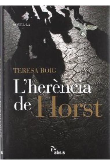 L'herència de Horst