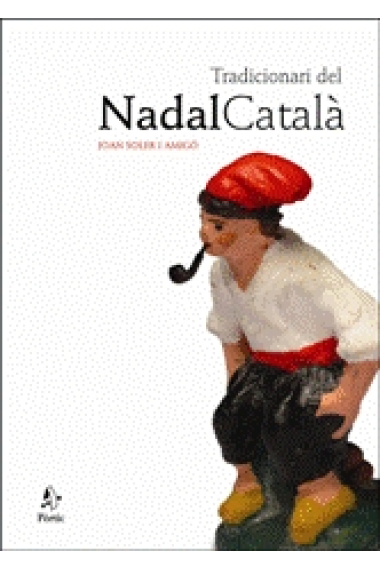 Tradicionari del Nadal català