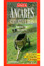 ANCARES. CERVANTES E IBIAS (VISITA)