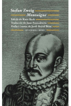 Montaigne