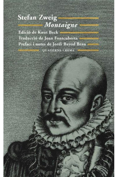 Montaigne