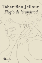 Elogio a la amistad